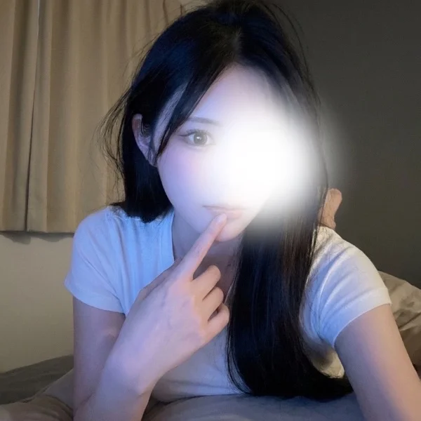 よく見るこれ
