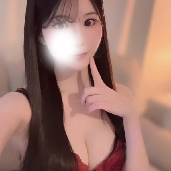全部見てね☝🏻🎀
