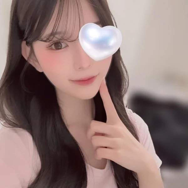 明日出勤しましゅ!