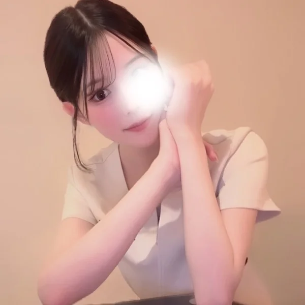 💆🏻🫧‪