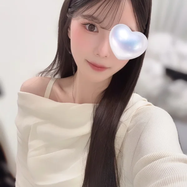 うき🐵💭