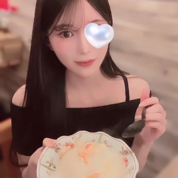 休養だいじ🤧