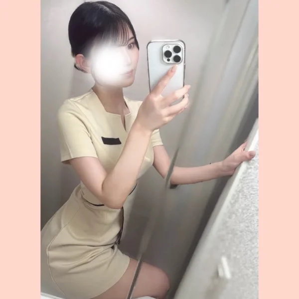また!!