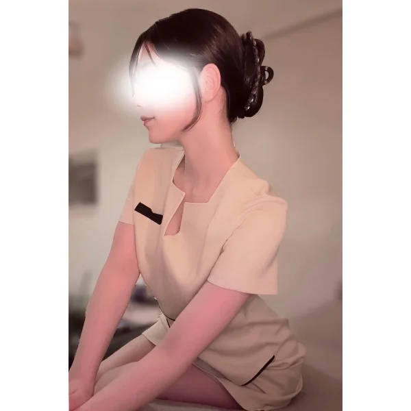 (ˆ꜆ . ̫ . ). ̫ . ꜀ˆ)✨