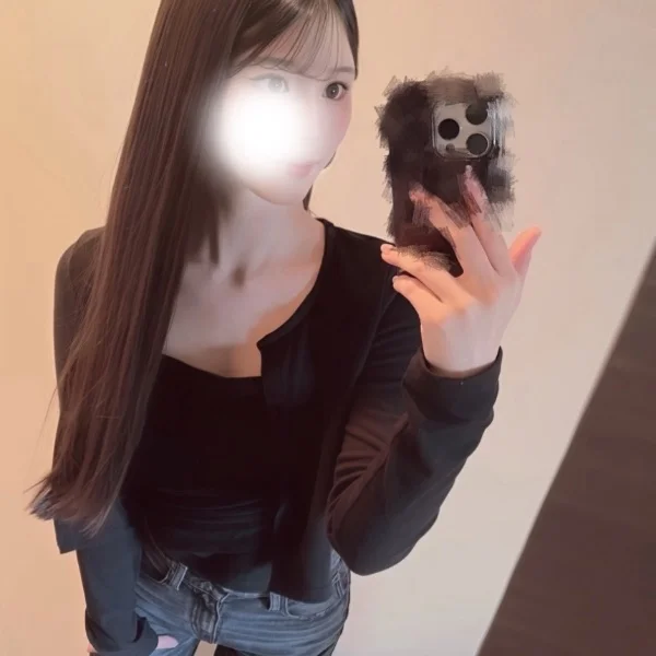 新ルーム✨️