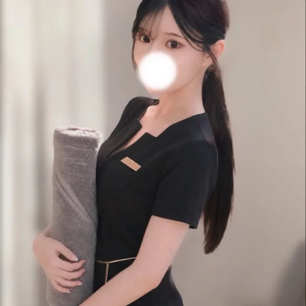 12:00-25:00🈵