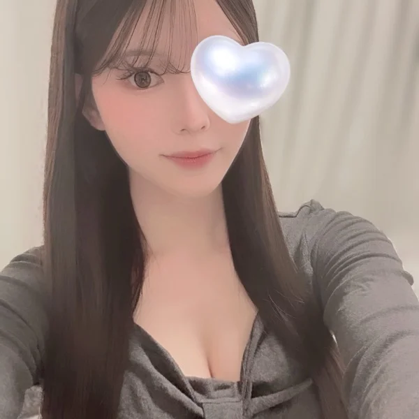 しゅっっ再開！