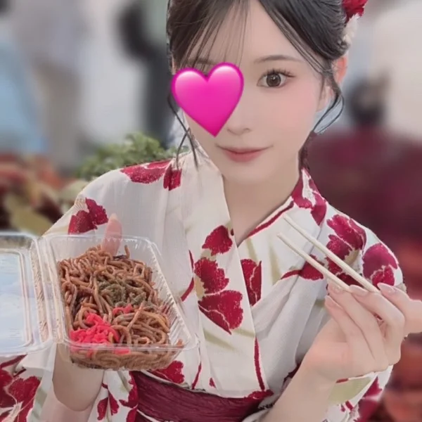 夏終わっちゃう；；