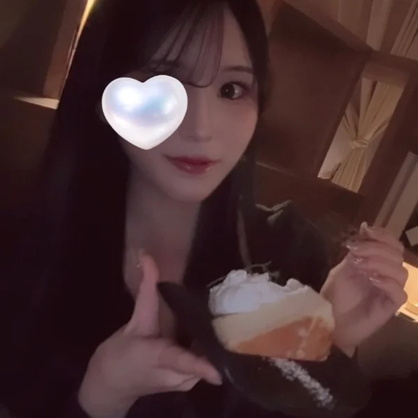 ✌🏻🍰✌🏻