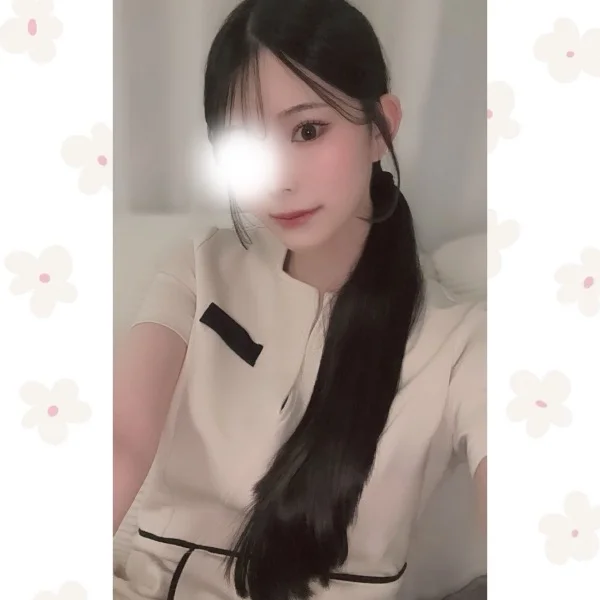 もちすべ