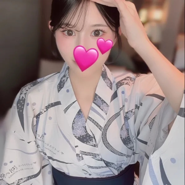 まったり〜