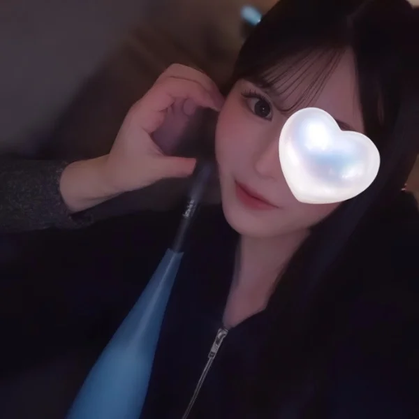 プクプクした🫧‪
