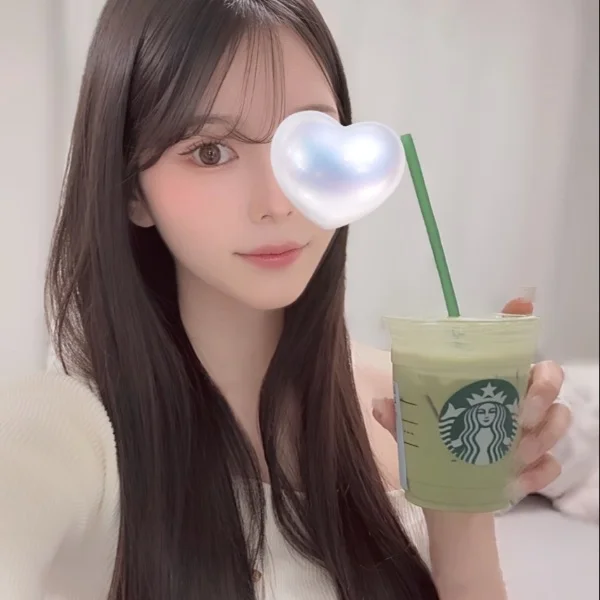 甘いのだいすき