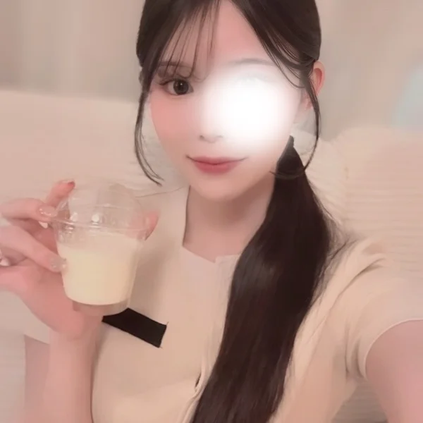 ( ˶>ᴗ<˶)🎵