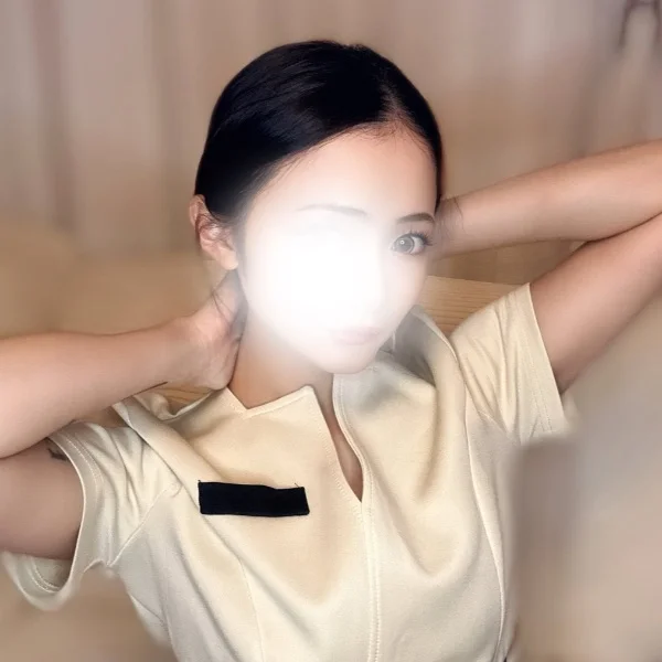 写真撮った
