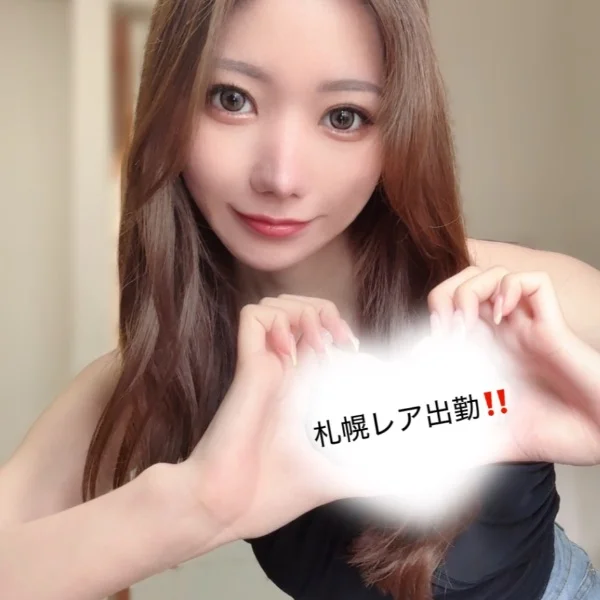 普段はインスタで発信してます