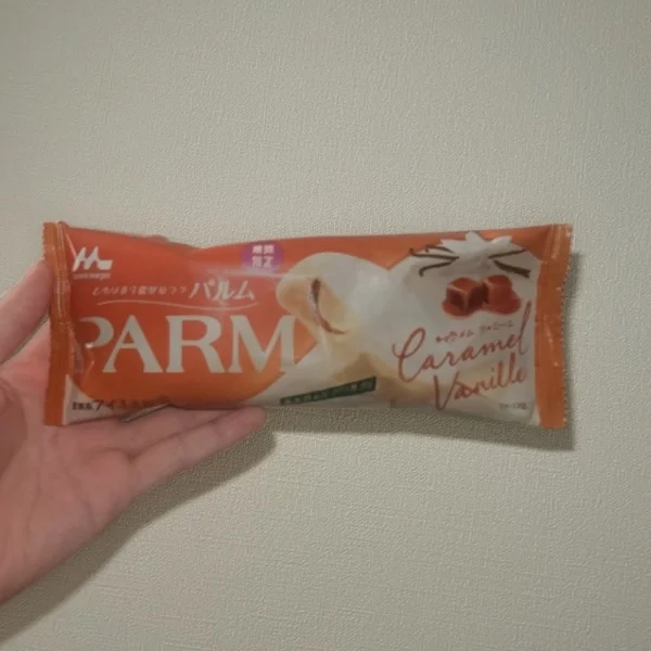 🍨🤎