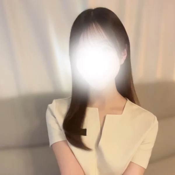 明日早番さん🥹❕