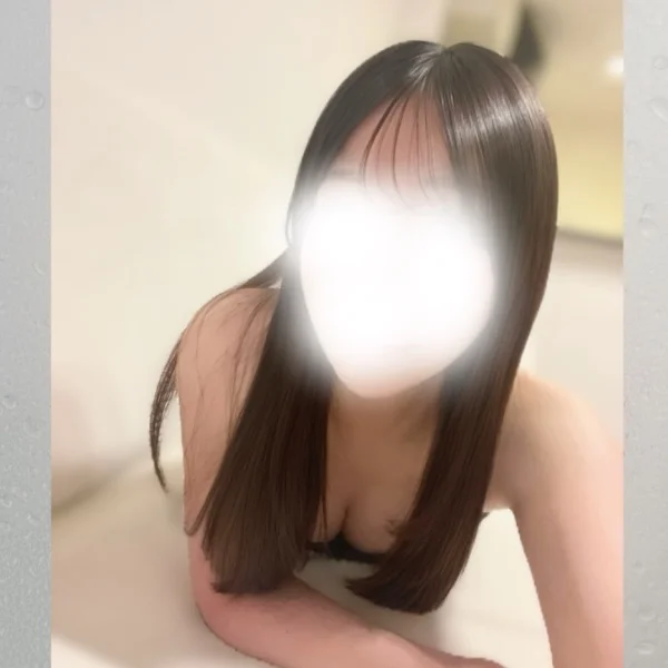 こんにちは☺️お知らせ- ̗̀ 📢💭
