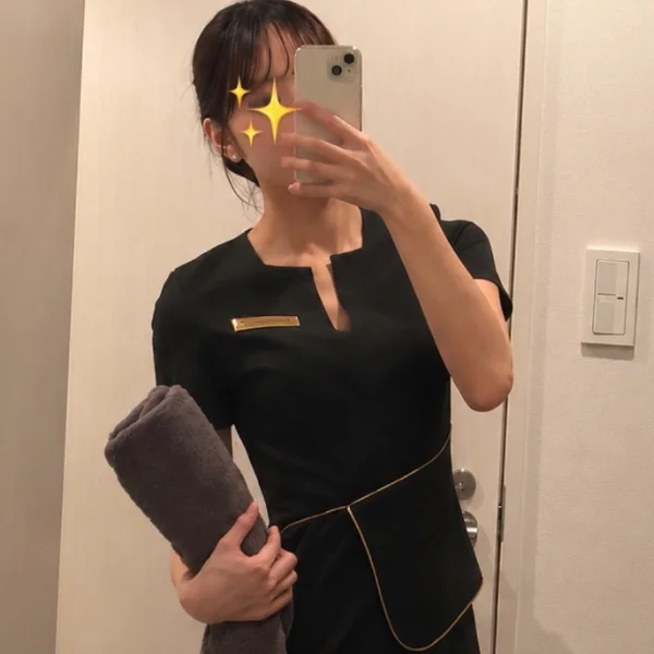 x始めました♩