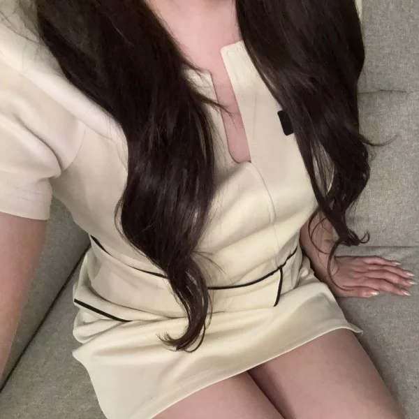 出勤⟡.*