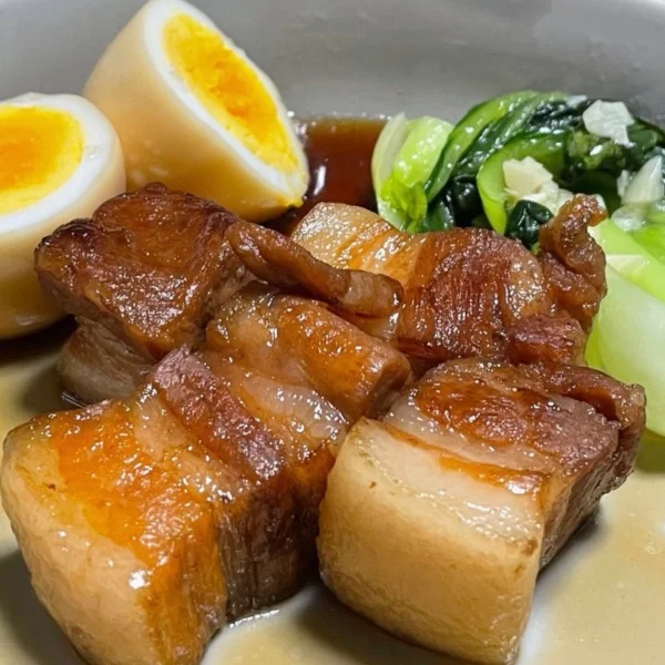 意外に、、、