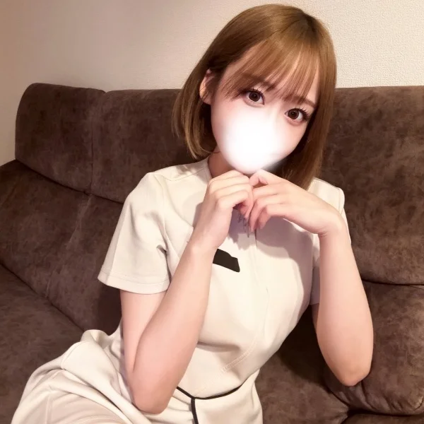 退勤してます💖