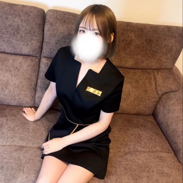 退勤しました𓂃౨ৎ