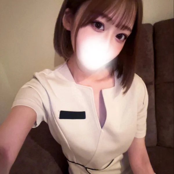 わくわくっ😳💭