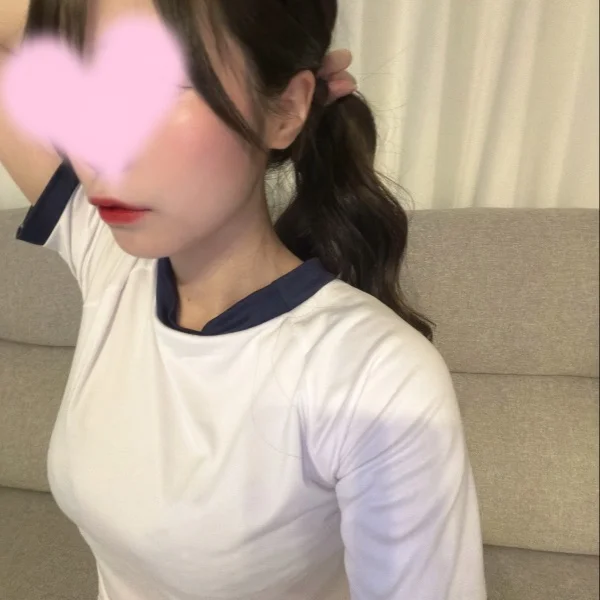 あたためて💗