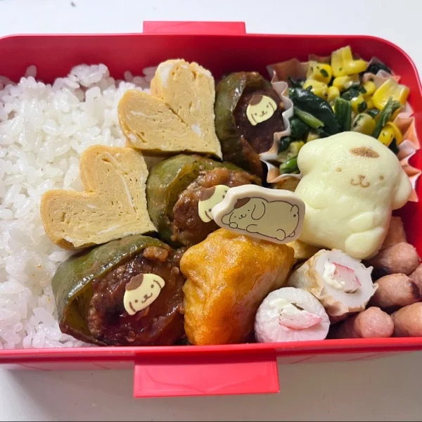 今日こそは…！！