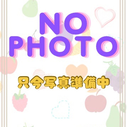 贅沢な癒しを叶える。厳選セラピスト情報