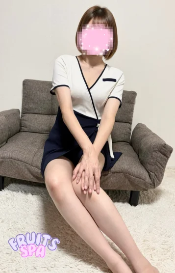 とまと