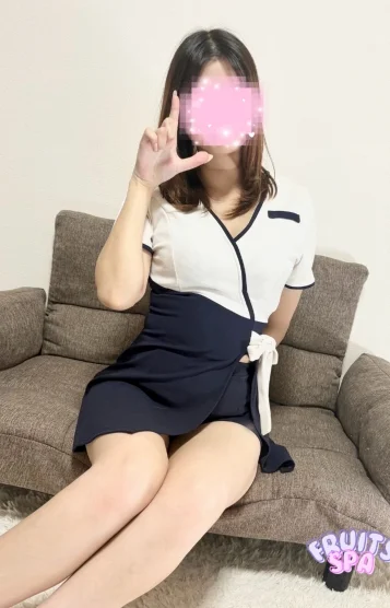 体きうい (研修)