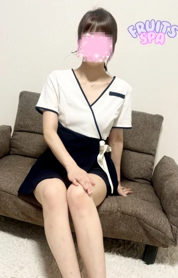 しゃいん( 研修生)