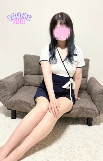 体験フルーツ(研修生