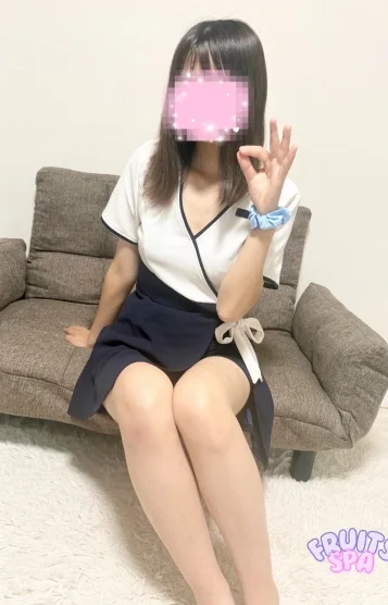 とまと