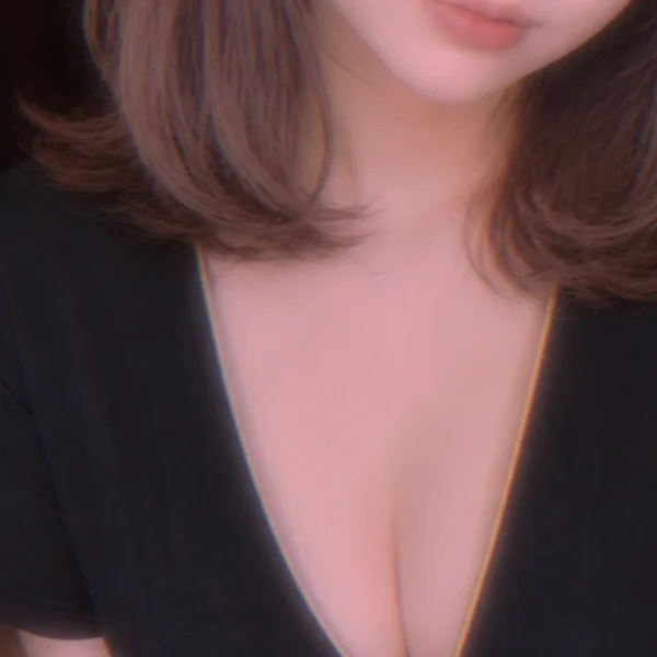 本日23時まで💓