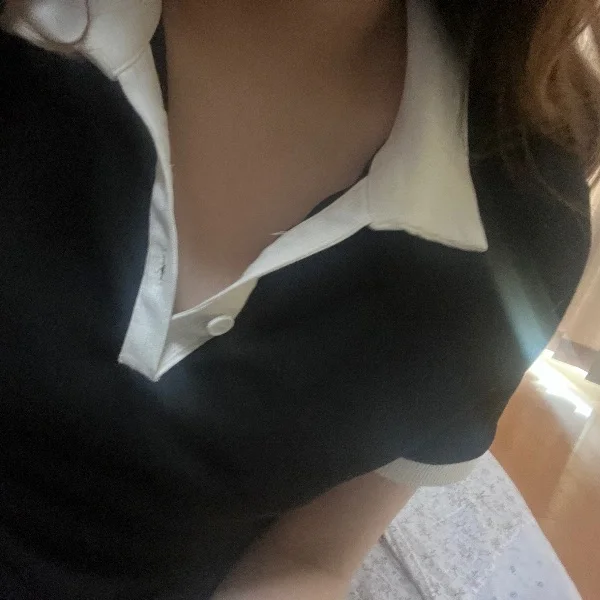 出勤しました💗