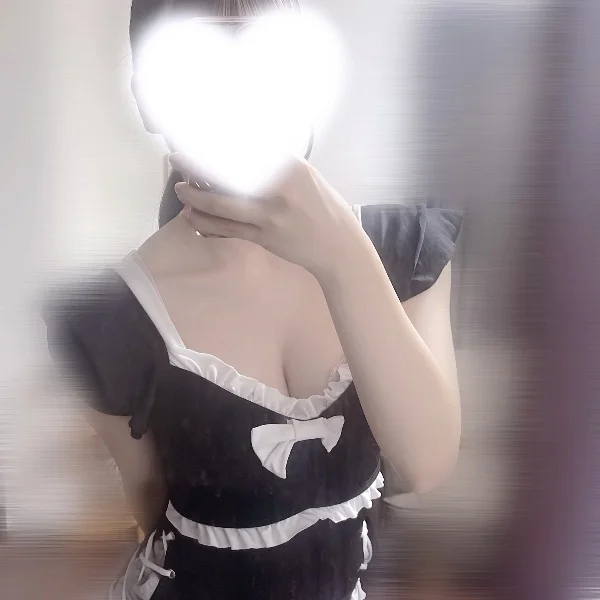 お久しぶりです💖