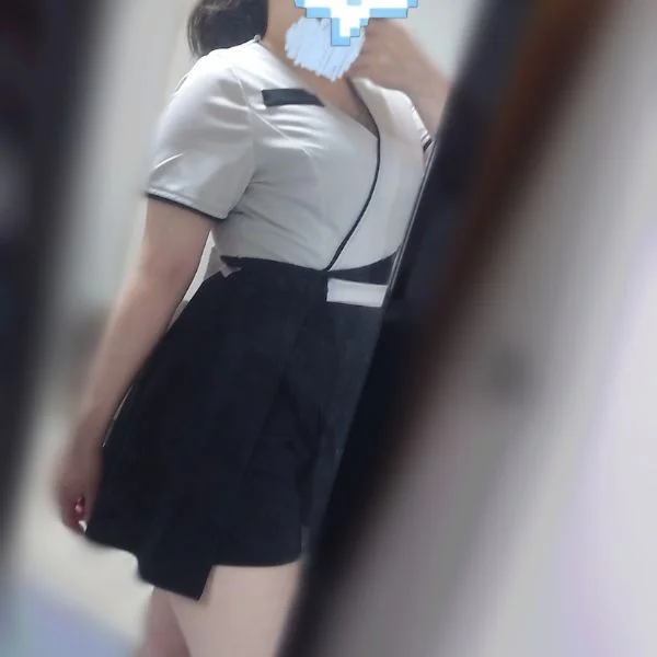 初めまして✨