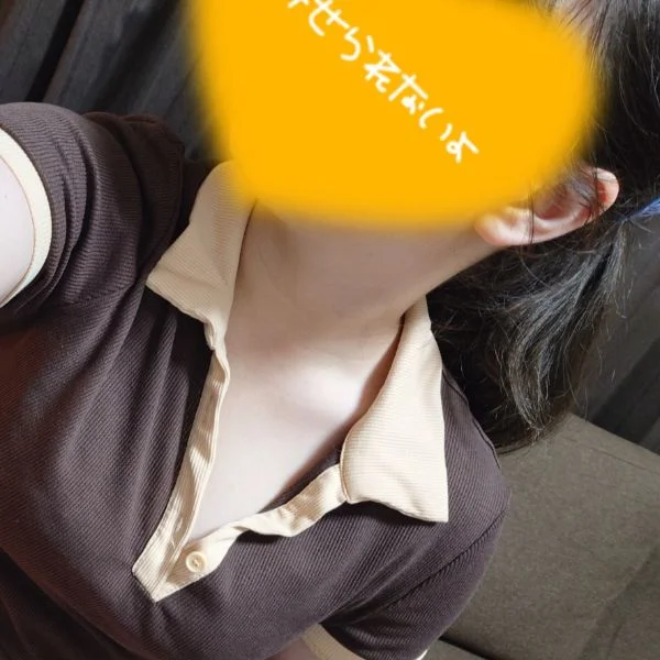 60分コースのお客様🍀