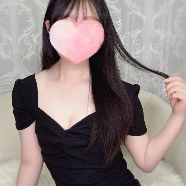 出勤！