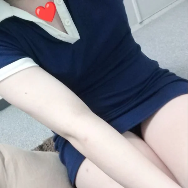 出勤してます♡