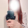 北山　みう（新人）