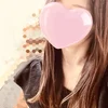北山　みう