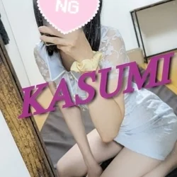 月乃　かすみ
