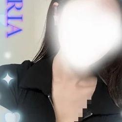 星乃 りりあ