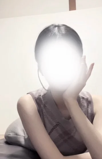 雨宮　りり（新人）