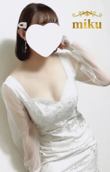 立花　みく